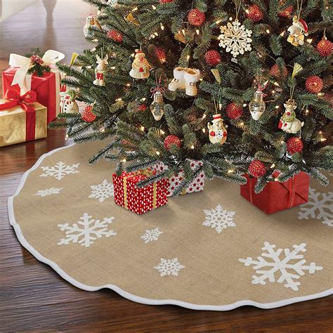 funny tree skirt|Amazon.com: Christmas Tree Skirts.